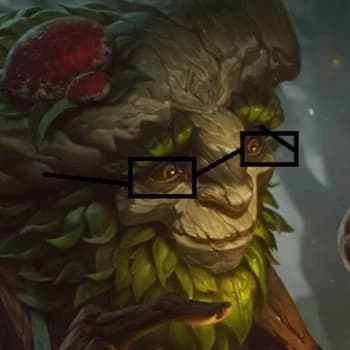 Albatros35's Kick streamer profile picture