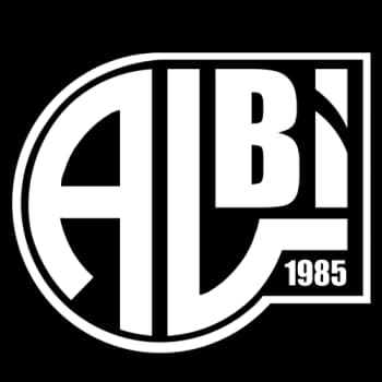 Albi1985's Kick streamer profile picture