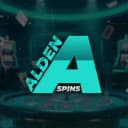 AldenSpins profile picture