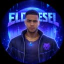Aldiesel_Gaming profile picture