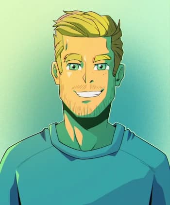 ale_apoka's Kick streamer profile picture