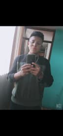 Alecie profile picture