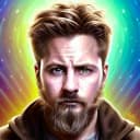 AlecMaes1 profile picture