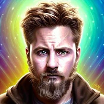 AlecMaes1's Kick streamer profile picture