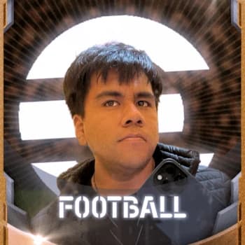 AleePlay's Kick streamer profile picture