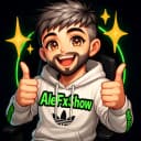 alefxshow profile picture
