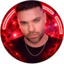 AlejandroReport profile picture