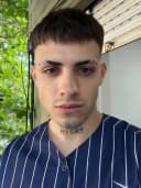 AlejoCiganotto profile picture