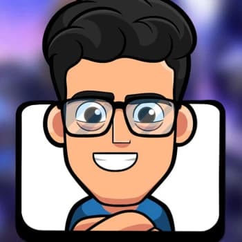 AlejoPlay's Kick streamer profile picture