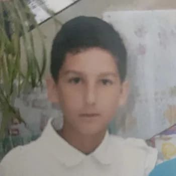 Aleksa404's Kick streamer profile picture