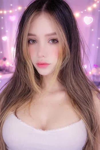 AleMiyu's Kick streamer profile picture