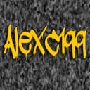 AlexC199 profile picture