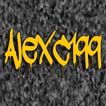 AlexC199's Kick streamer profile picture