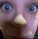 AlexCasino profile picture