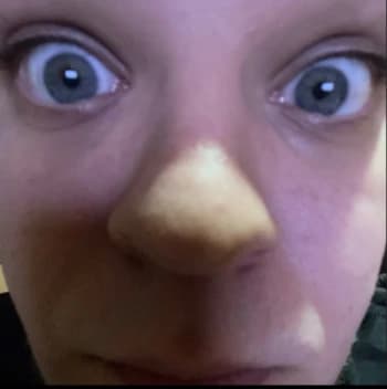 AlexCasino's Kick streamer profile picture