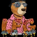 alexdoteth profile picture