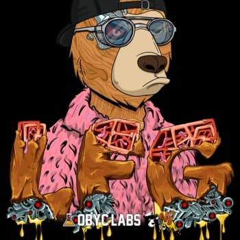 alexdoteth's Kick streamer profile picture