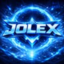 alexgtz profile picture