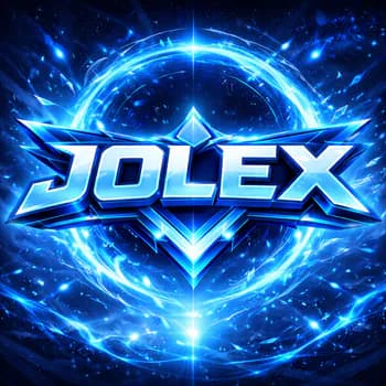 alexgtz's Kick streamer profile picture