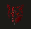 Alexiel_Gamer profile picture