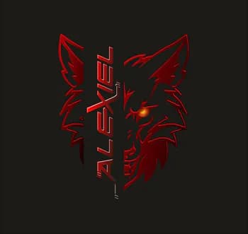 Alexiel_Gamer's Kick streamer profile picture