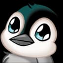 AlexIsPlaying profile picture