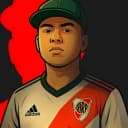 alexiss_og profile picture