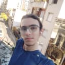 AlexisVT profile picture