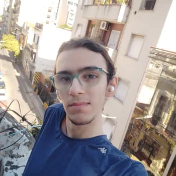 AlexisVT's Kick streamer profile picture