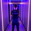 alexjj profile picture