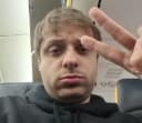 alexmarticiu97 profile picture