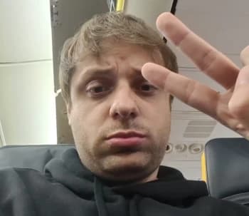 alexmarticiu97's Kick streamer profile picture