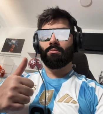 alexmartinezrys's Kick streamer profile picture