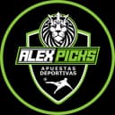 AlexPicks profile picture