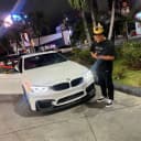 alexplaydr profile picture