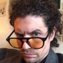 AlexSnipes1 profile picture