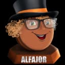 Alfajor profile picture