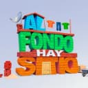 Alfondohaysitio_24h profile picture