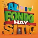AlFondoHaySitio profile picture