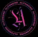 Alfonsine profile picture
