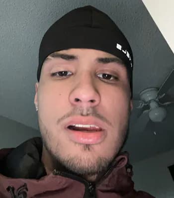 alfredoalejandroo's Kick streamer profile picture