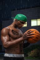 Alfredodff profile picture