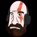 Alheco profile picture