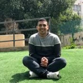 ali1997's Kick streamer profile picture