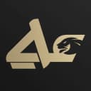 Ali_ALENZY profile picture