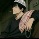 Ali_Gaming16 profile picture