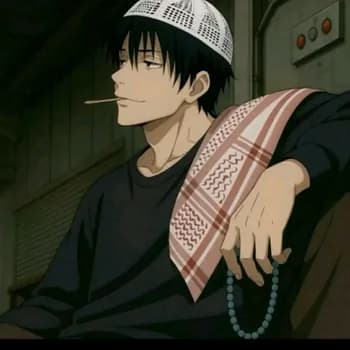 Ali_Gaming16's Kick streamer profile picture