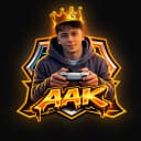 aliardaaak profile picture