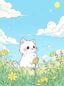 AliCat profile picture