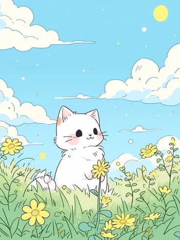 AliCat's Kick streamer profile picture